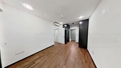 Hijauan (D9), Apartment #505783191